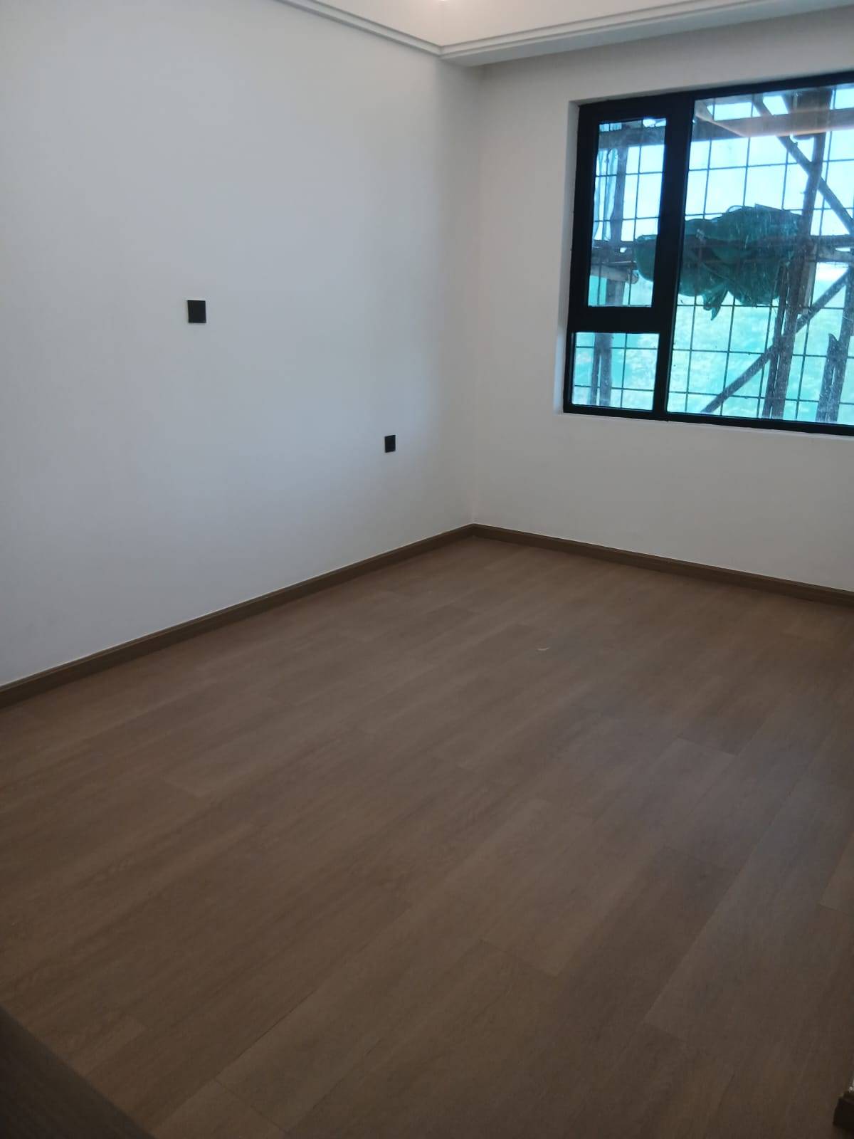 3 Bedroom Apartment  in kileleshwa, Nairobi