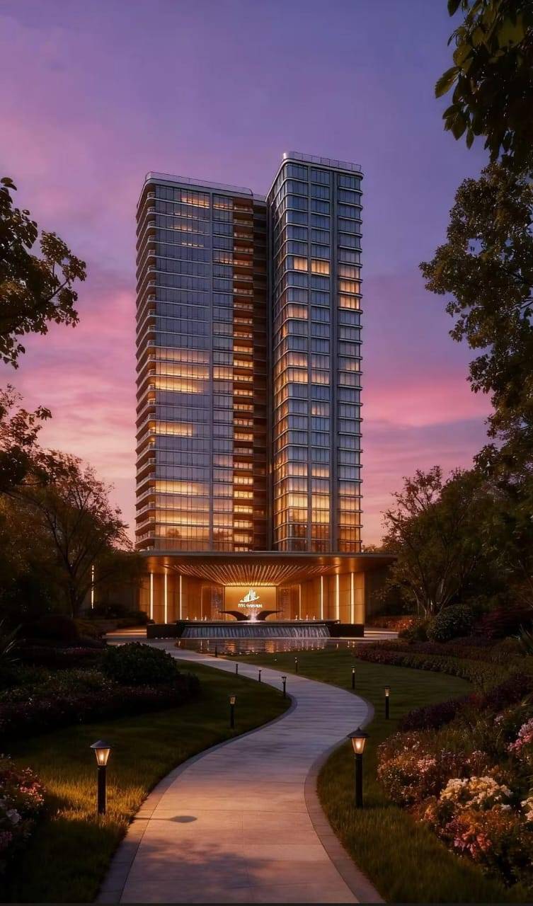 1 Bedroom Apartment  in kileleshwa, Nairobi