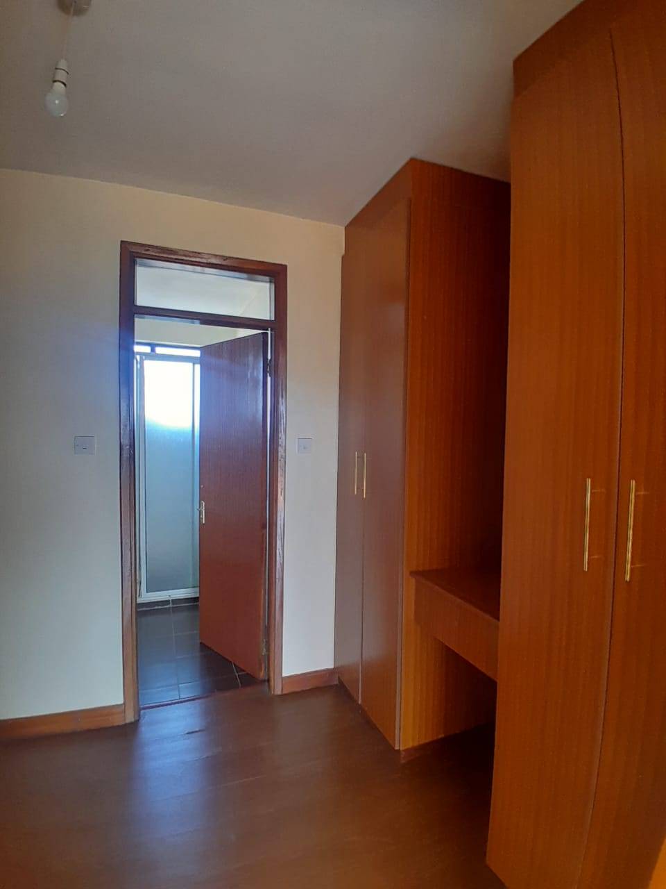 5 Bedroom Apartment Rent in kilimani, Nairobi