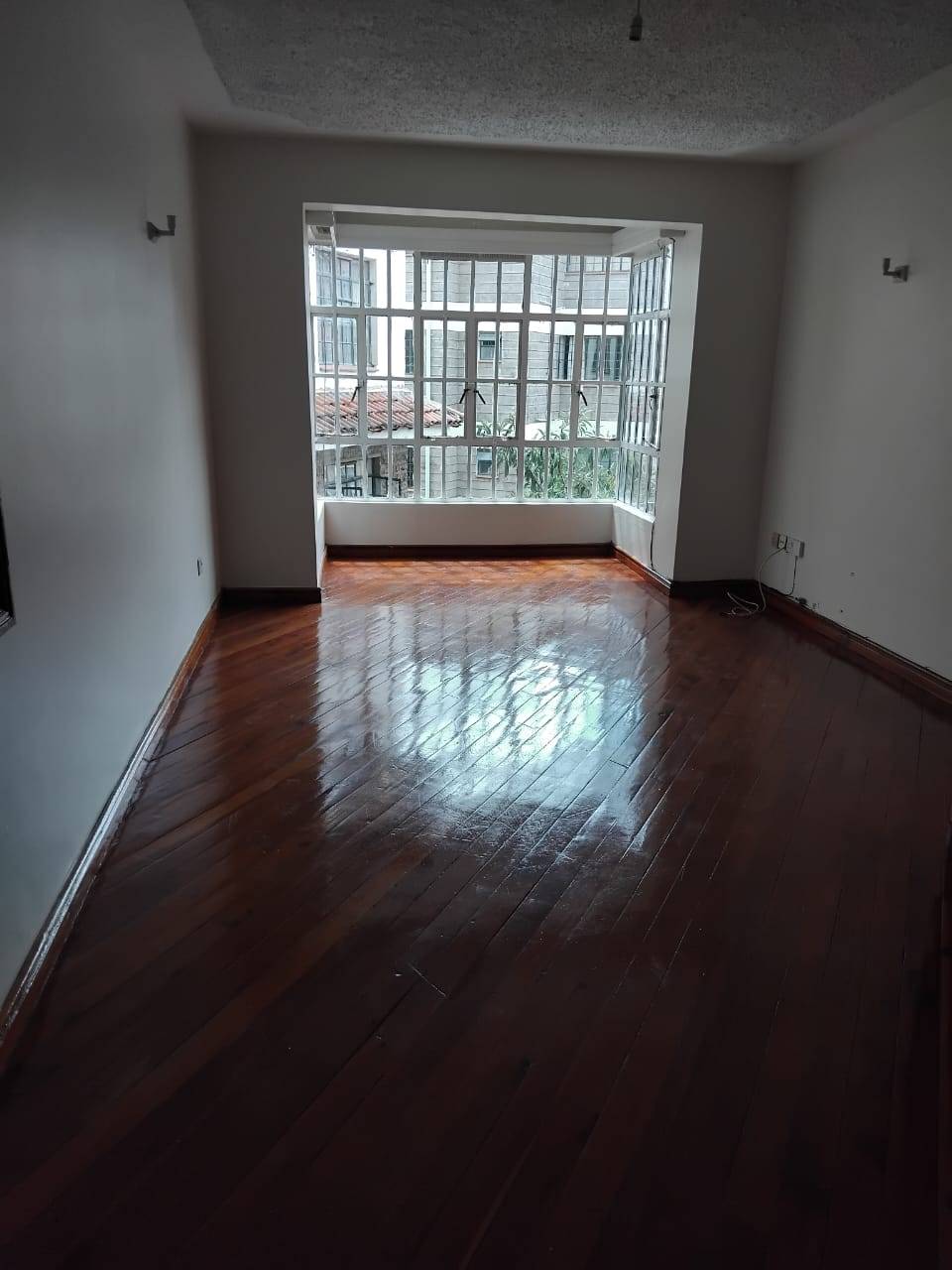 For Rent: Spacious 2-Bedroom Apartment – Lavington – KES 65,000