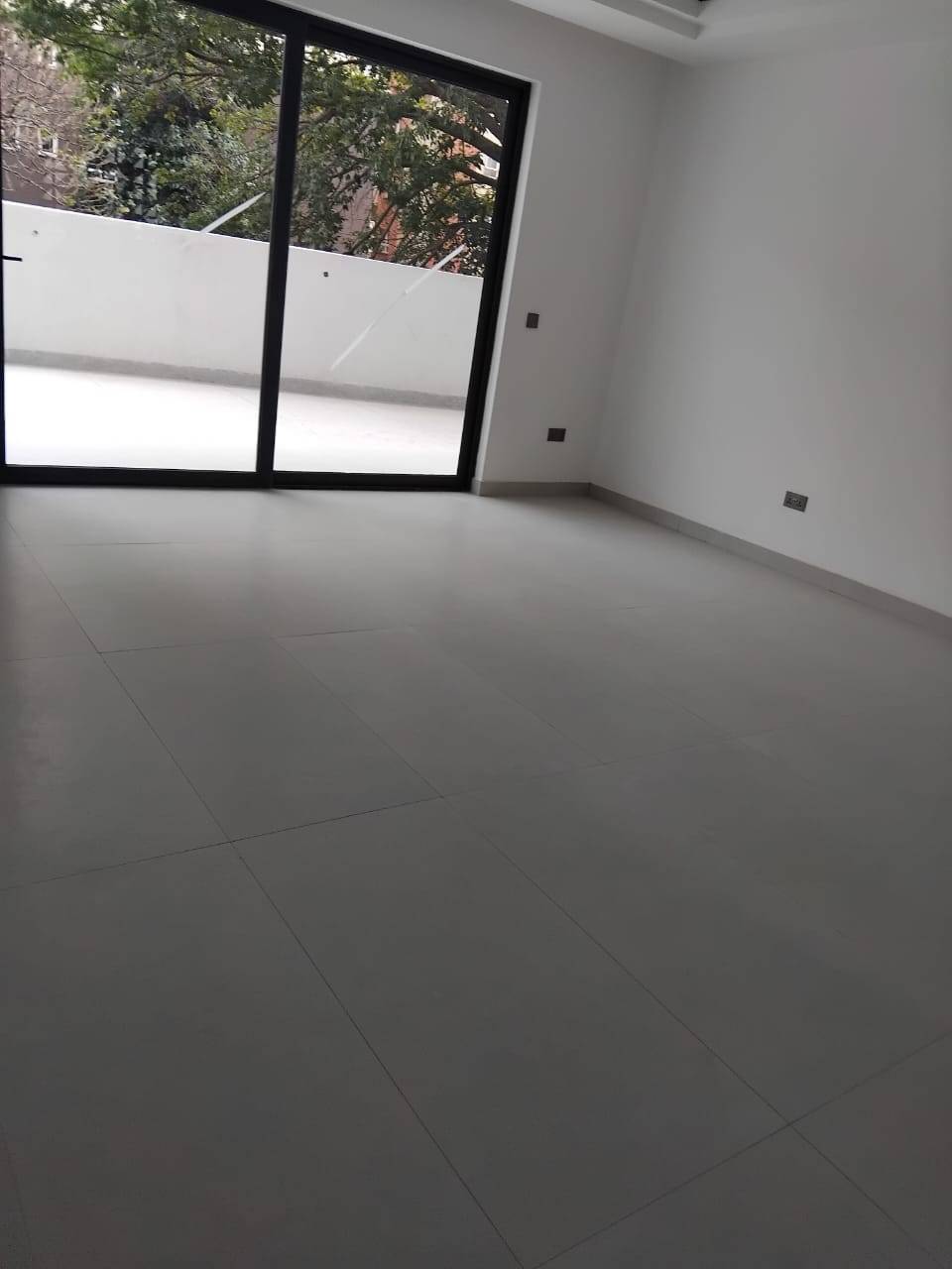 2-Bedroom Apartment for Rent – Prime Location, Westlands  Rent: KSh 137,500 per month