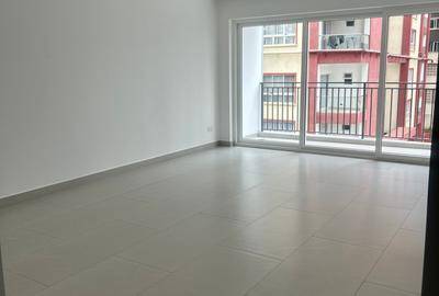 Luxurious 2 Bedroom Apartment + SQ for Rent – KSh 140,000 Location: Prime Westlands, Nairobi