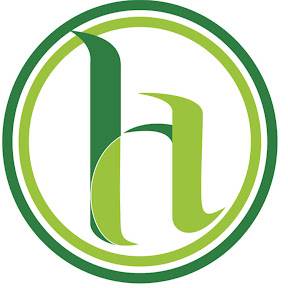 Hervic Agencies  Logo
